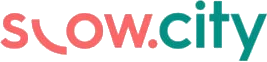 Slow City - Etap D