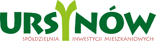 SIM "Ursynów"