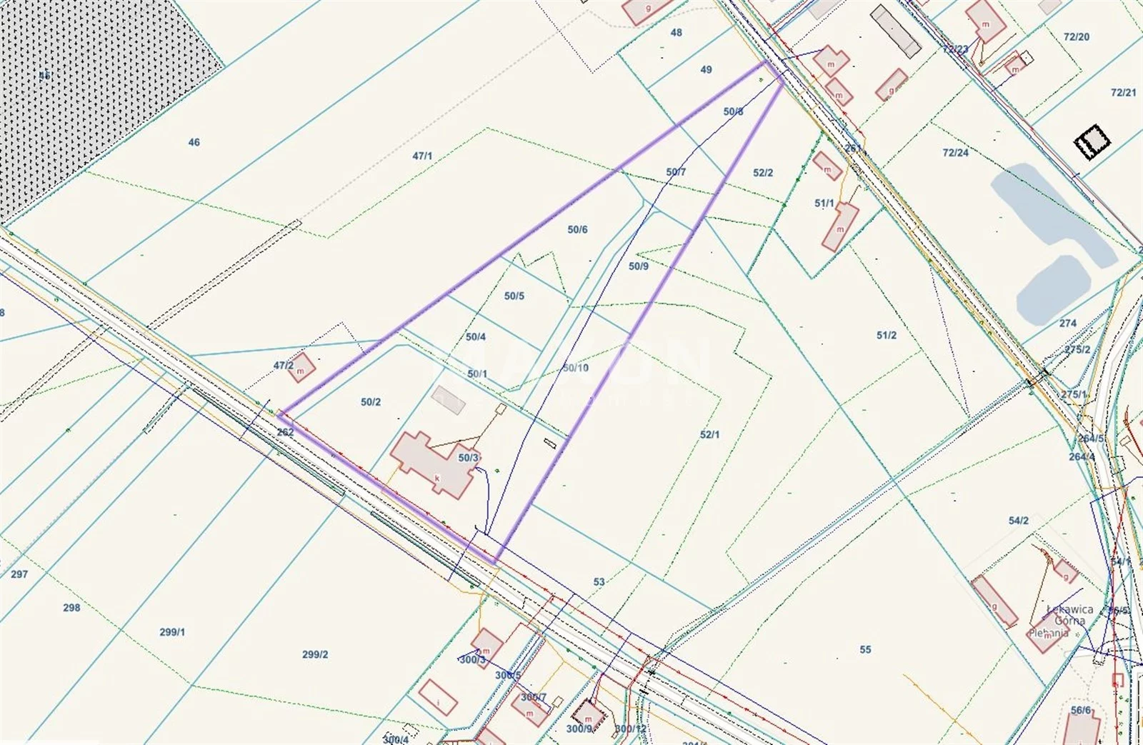 12601/DS/MAX - zdjęcie nr 2