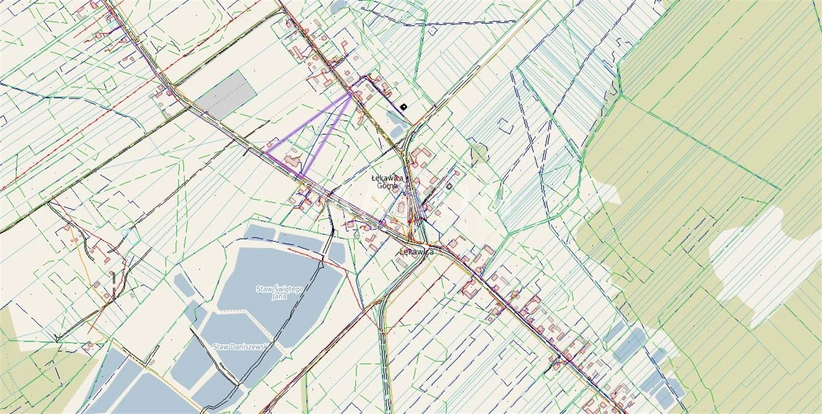 12601/DS/MAX - zdjęcie nr 3