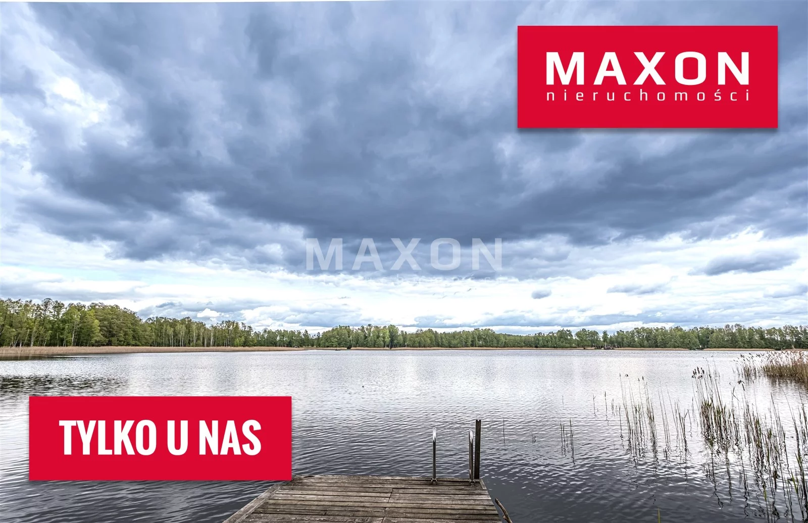 Domy 12692/DS/MAX Piecki