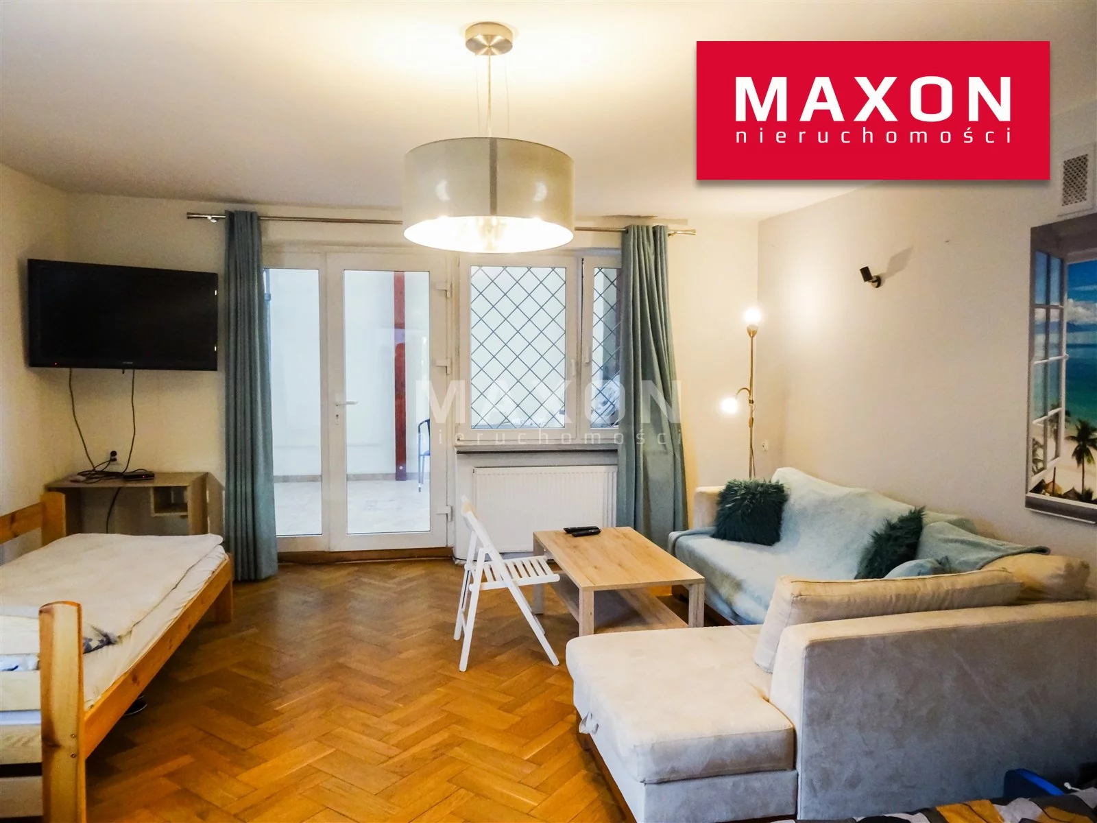 Dom 457,00 m², oferta nr , 12548/DS/MAX, Warszawa, Żoliborz, Żoliborz, Gdańska