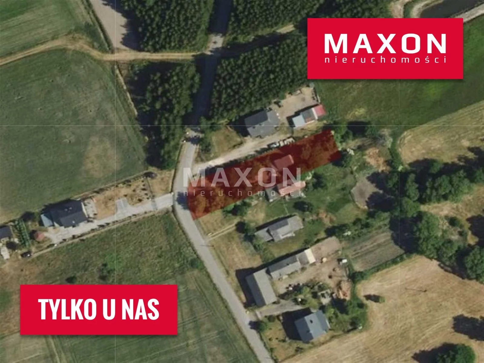 Dom 36,50 m², oferta nr , 12470/DS/MAX, Bolimów-idx