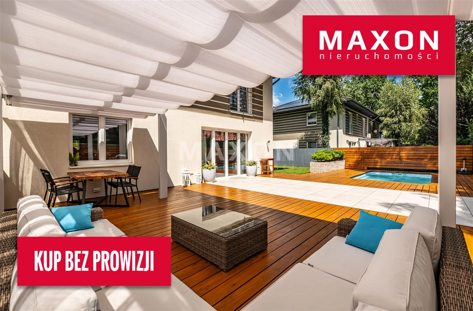 Dom 149,79 m², oferta nr , 12146/DS/MAX, Warszawa, Białołęka, Białołęka, Lemiesz