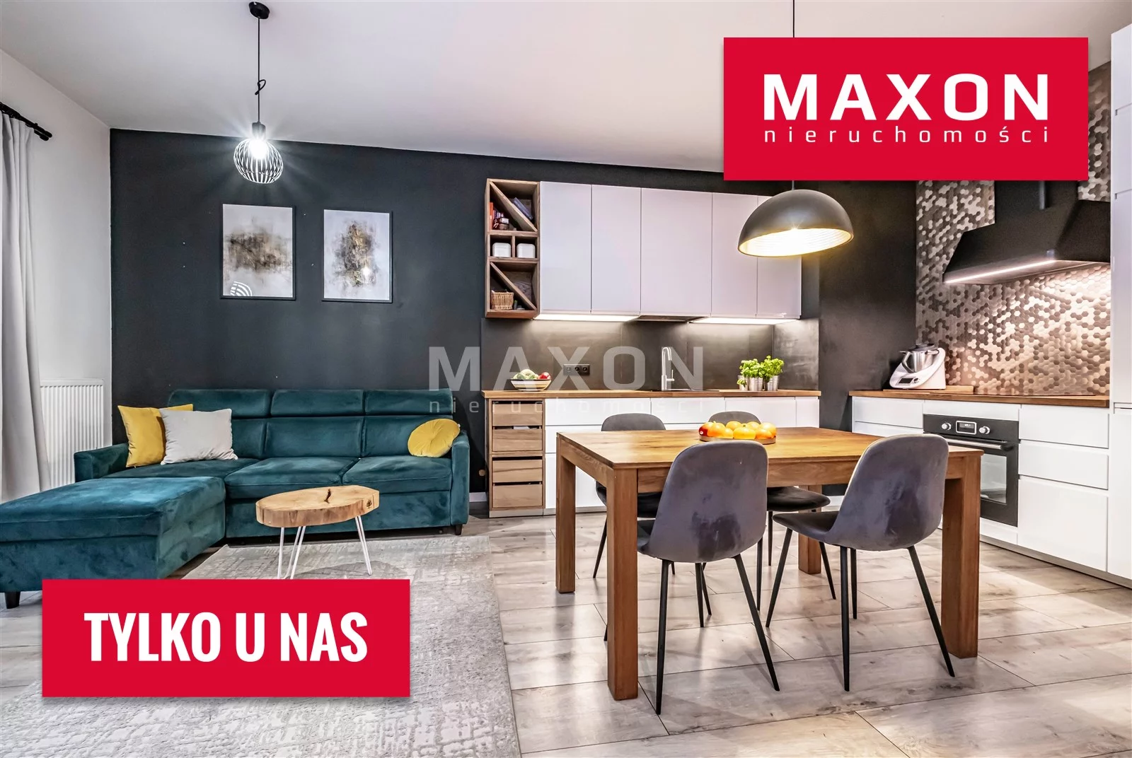 Dom 115,13 m², oferta nr , 12393/DS/MAX, Warszawa, Białołęka, Białołęka-idx