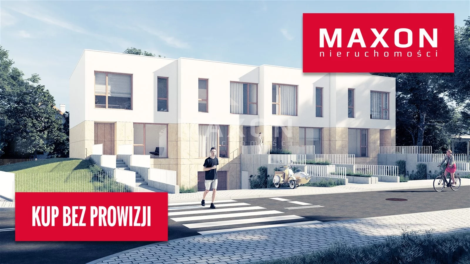 Dom 156,59 m², oferta nr , 12000/DS/MAX, Warszawa, Targówek, Targówek