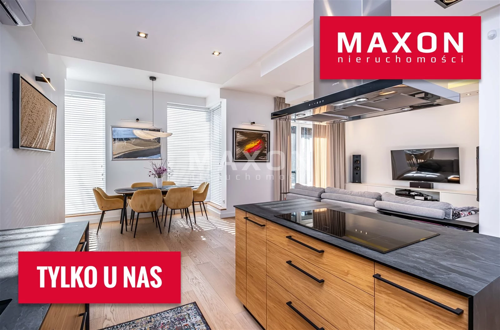 Domy 12805/DS/MAX Warszawa Wawer