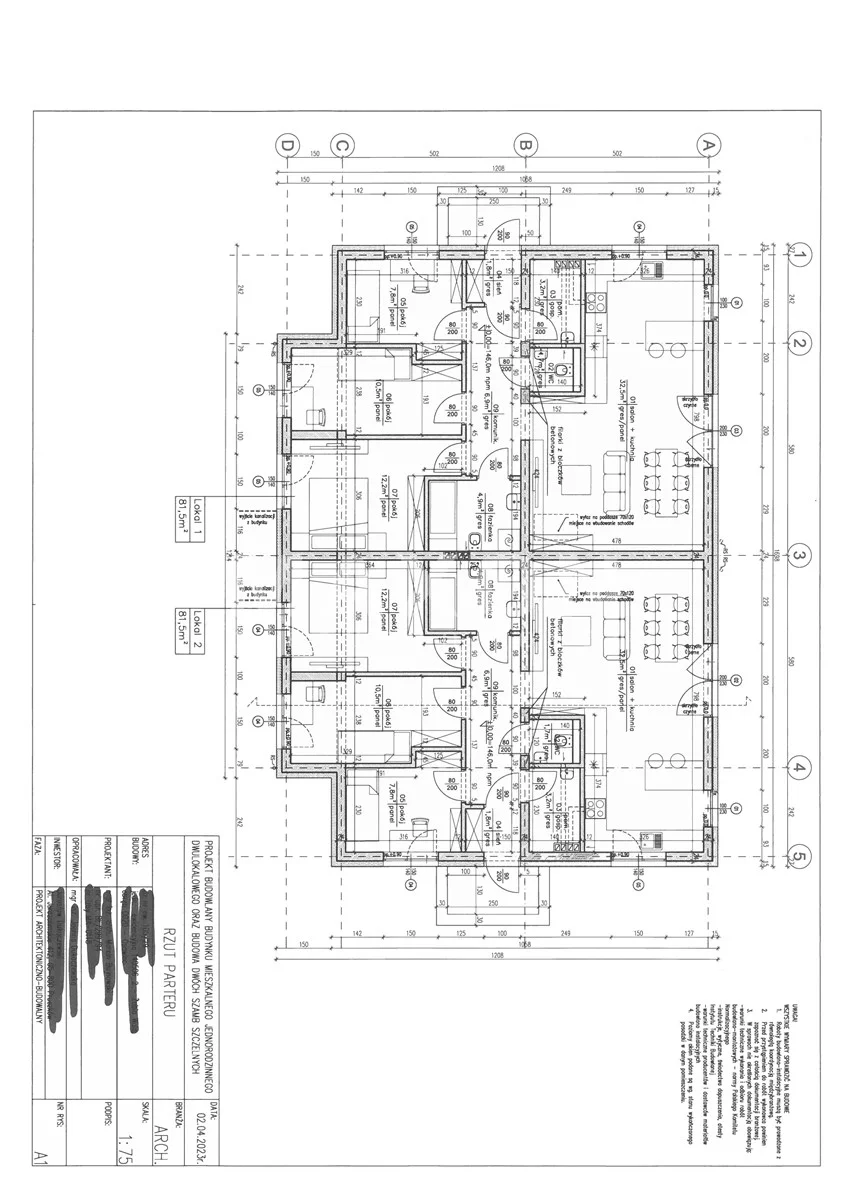 11748/DS/MAX - zdjęcie nr 2