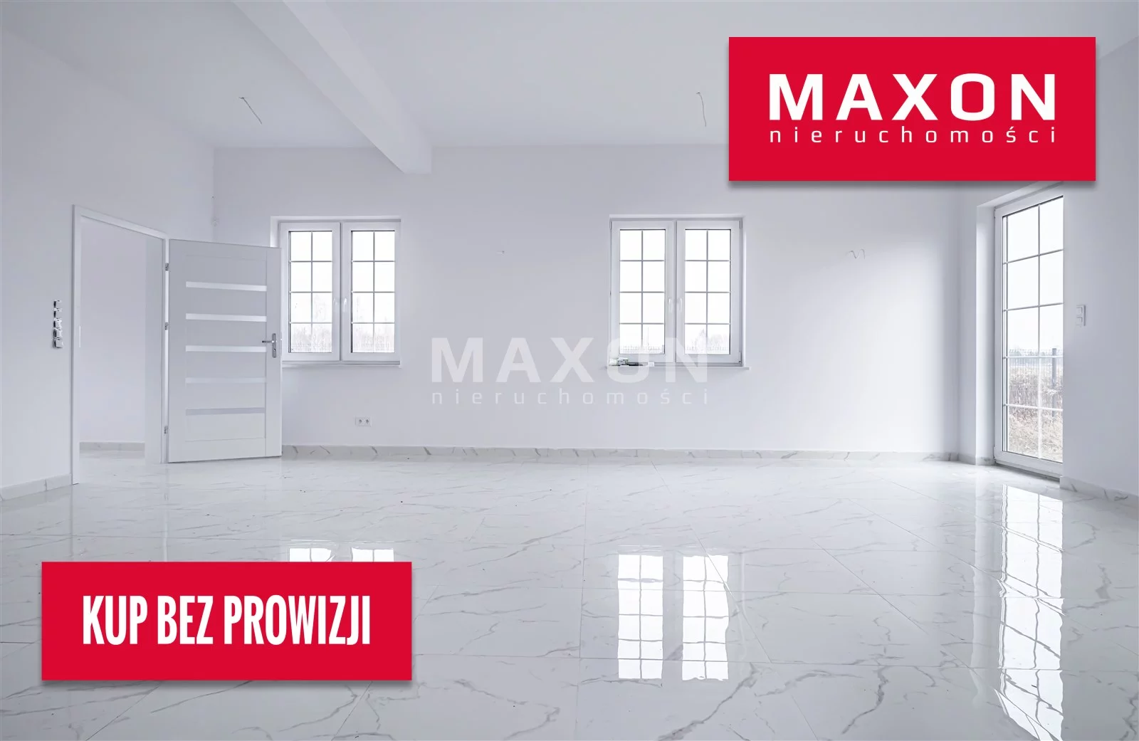 Dom 240,00 m², oferta nr , 12471/DS/MAX, Czosnów