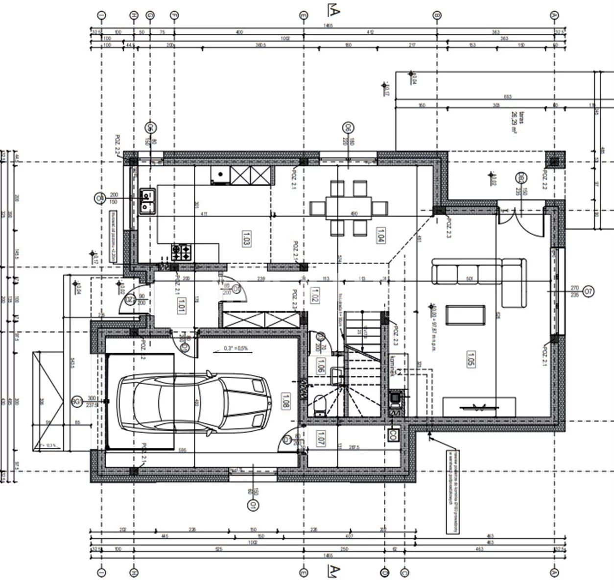 12175/DS/MAX - zdjęcie nr 4