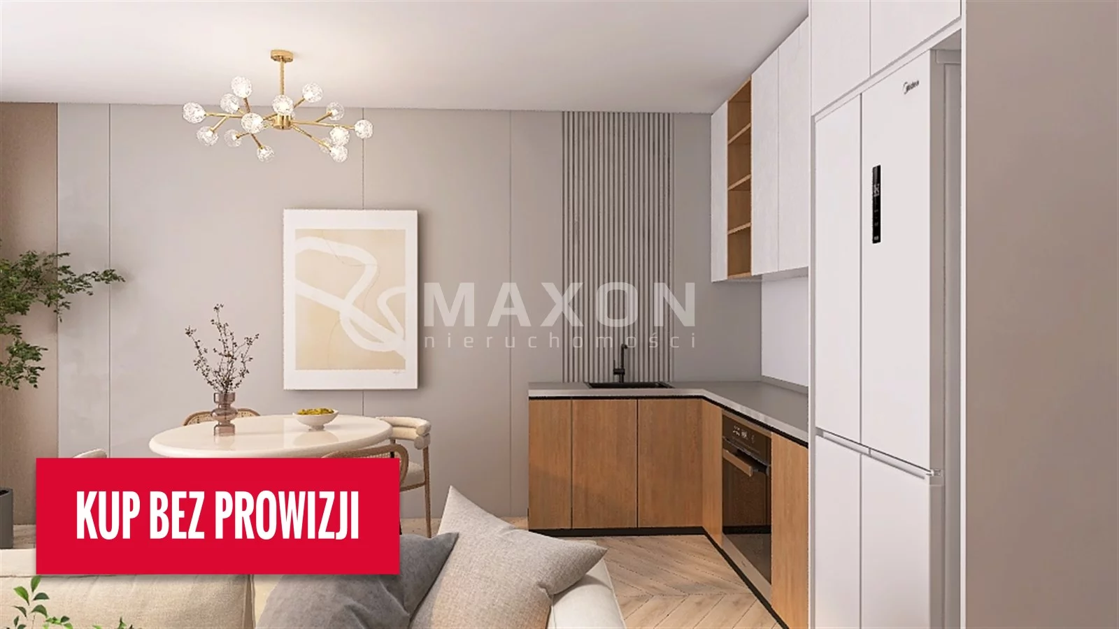 12694/DS/MAX - zdjęcie nr 3