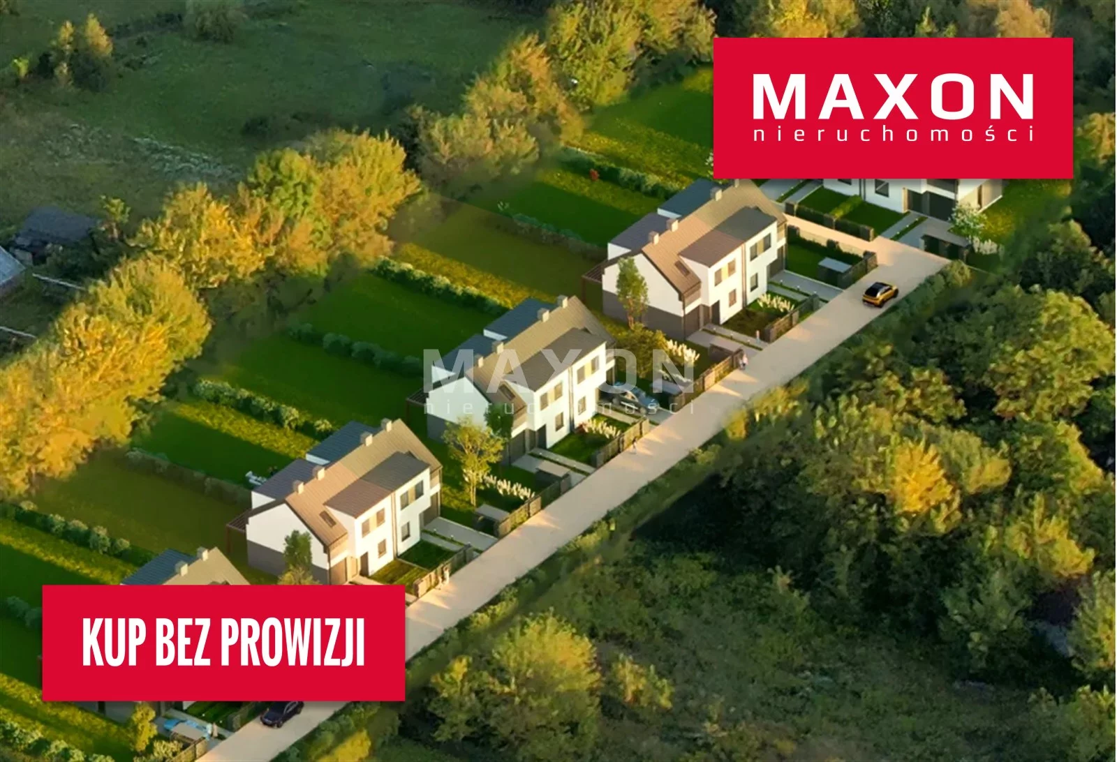 Dom 117,60 m², oferta nr , 12458/DS/MAX, Nowy Dwór Mazowiecki-idx