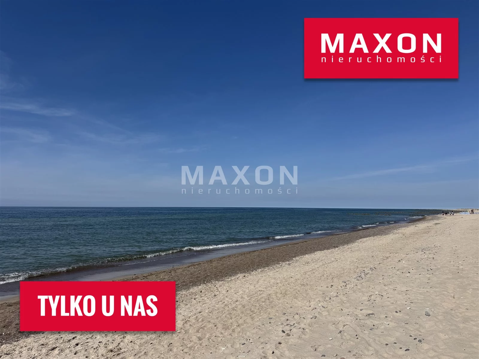 Dom 140,00 m², oferta nr , 12723/DS/MAX, Postomino