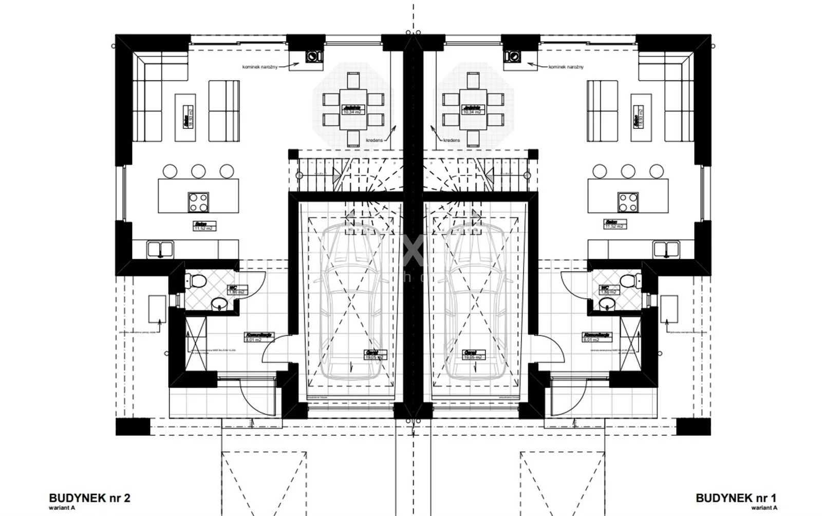 11874/DS/MAX - zdjęcie nr 4