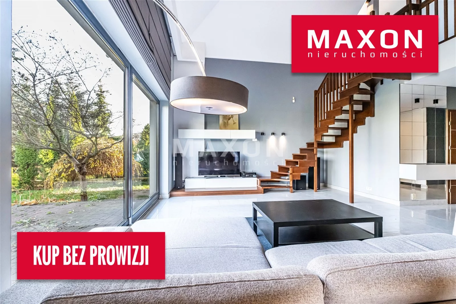 Dom 240,00 m², oferta nr , 11703/DS/MAX, Warszawa, Białołęka, Białołęka