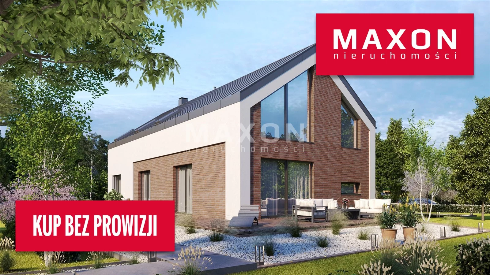 Dom 180,00 m², oferta nr , 12323/DS/MAX, Wiązowna