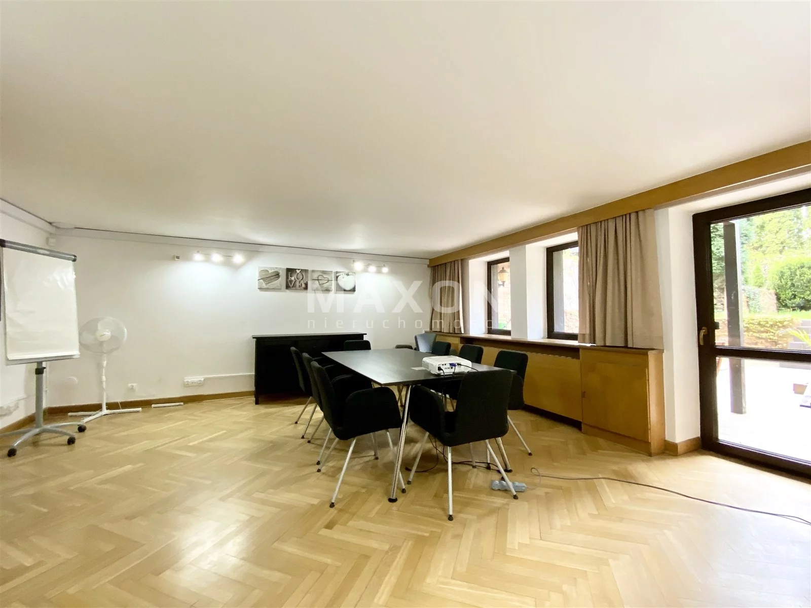 4228/DW/MAX - zdjęcie nr 4