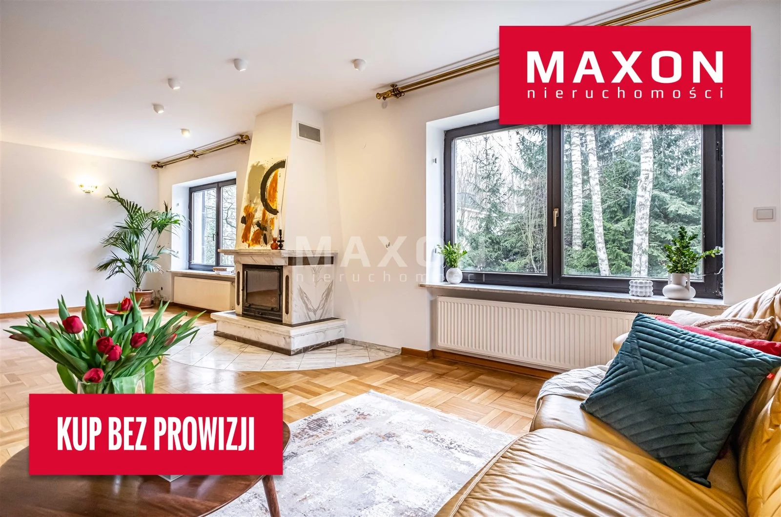 Dom 385,50 m², oferta nr , 11890/DS/MAX, Warszawa, Wesoła, Wesoła