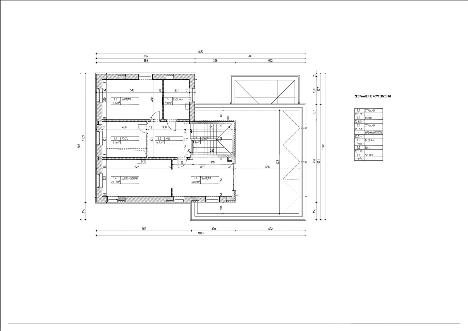 11305/DS/MAX - zdjęcie nr 4