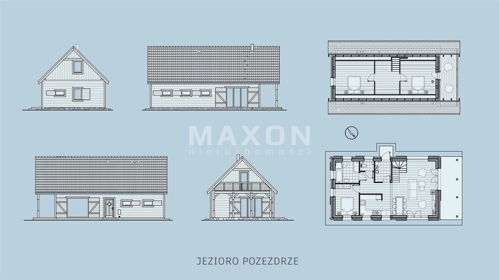 12604/DS/MAX - zdjęcie nr 3