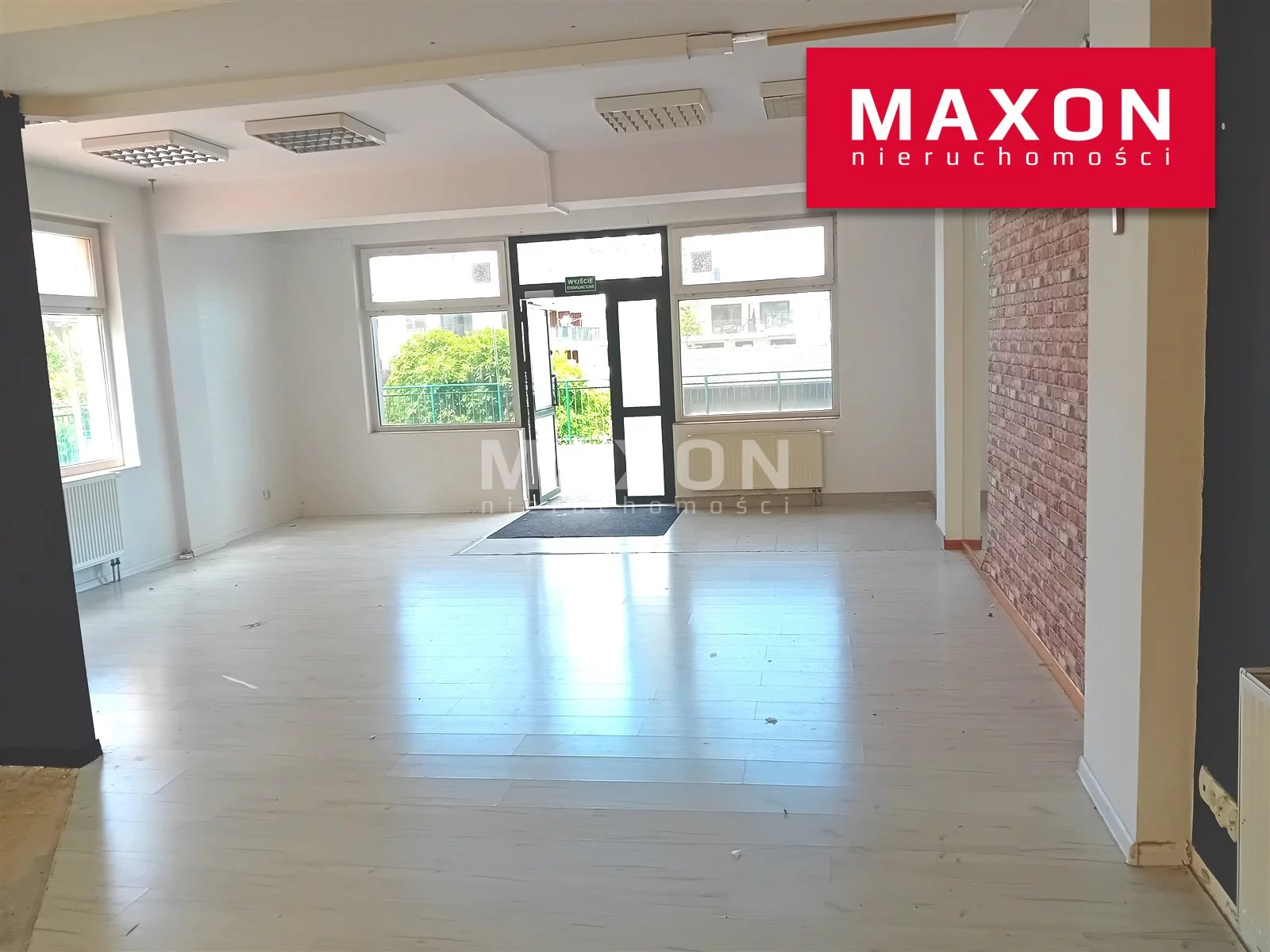 Apartamenty 1739/LHS/MAX Warszawa Włochy ul. Fasolowa