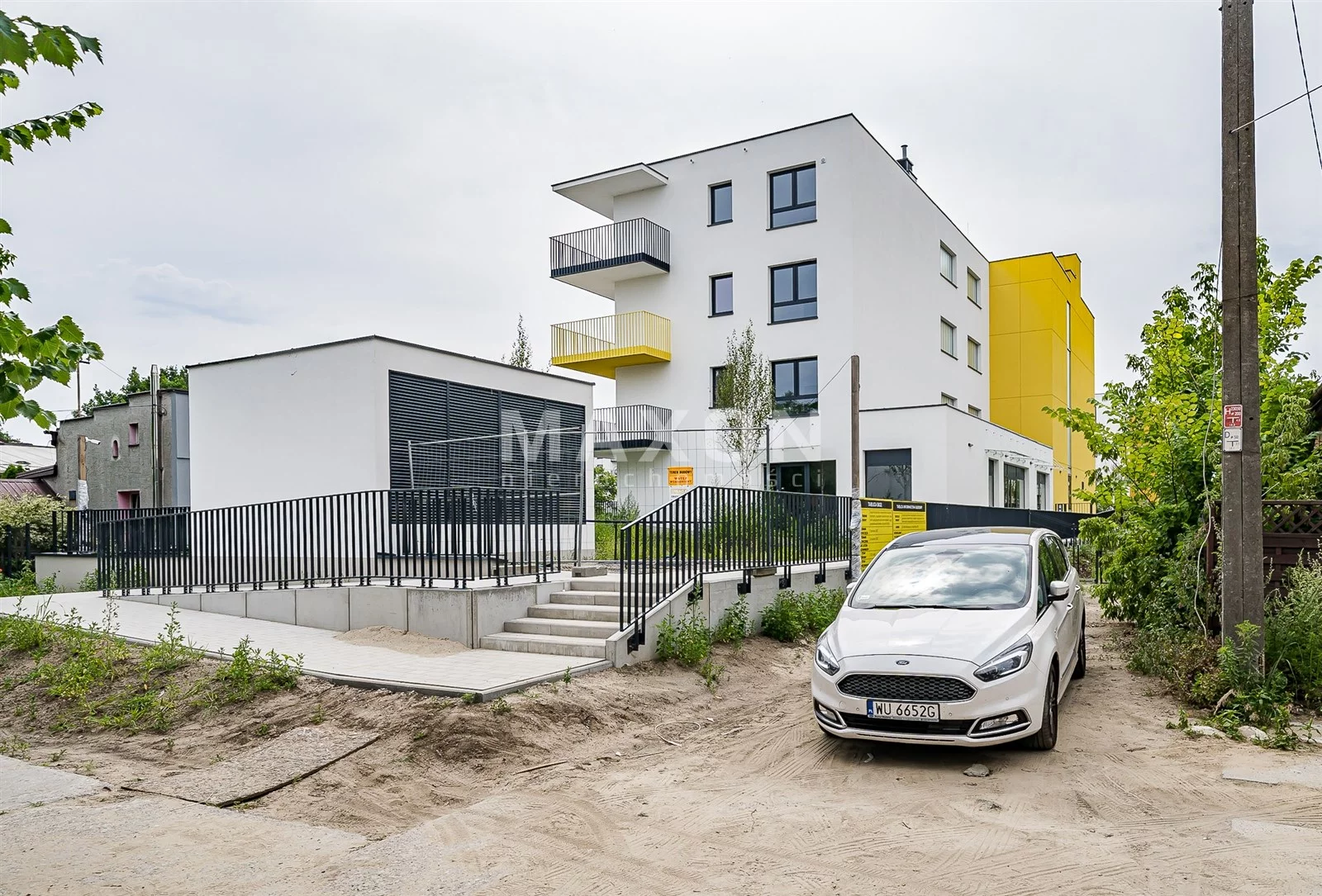 5081/LHW/MAX - zdjęcie nr 3