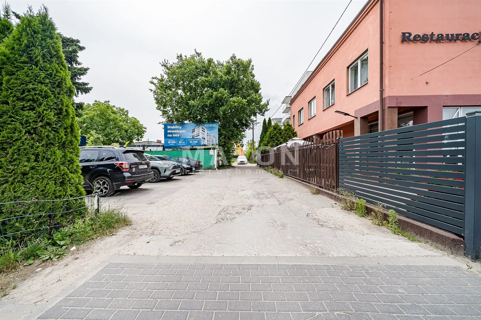 5081/LHW/MAX - zdjęcie nr 4