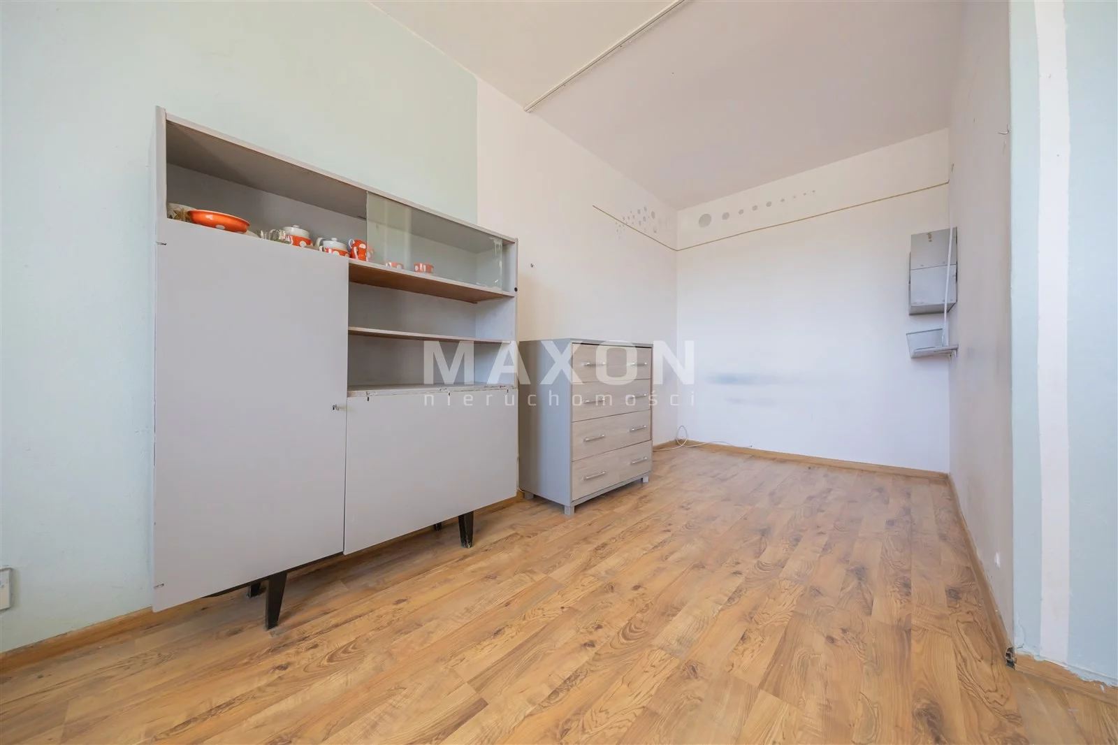 62389/MS/MAX - zdjęcie nr 3