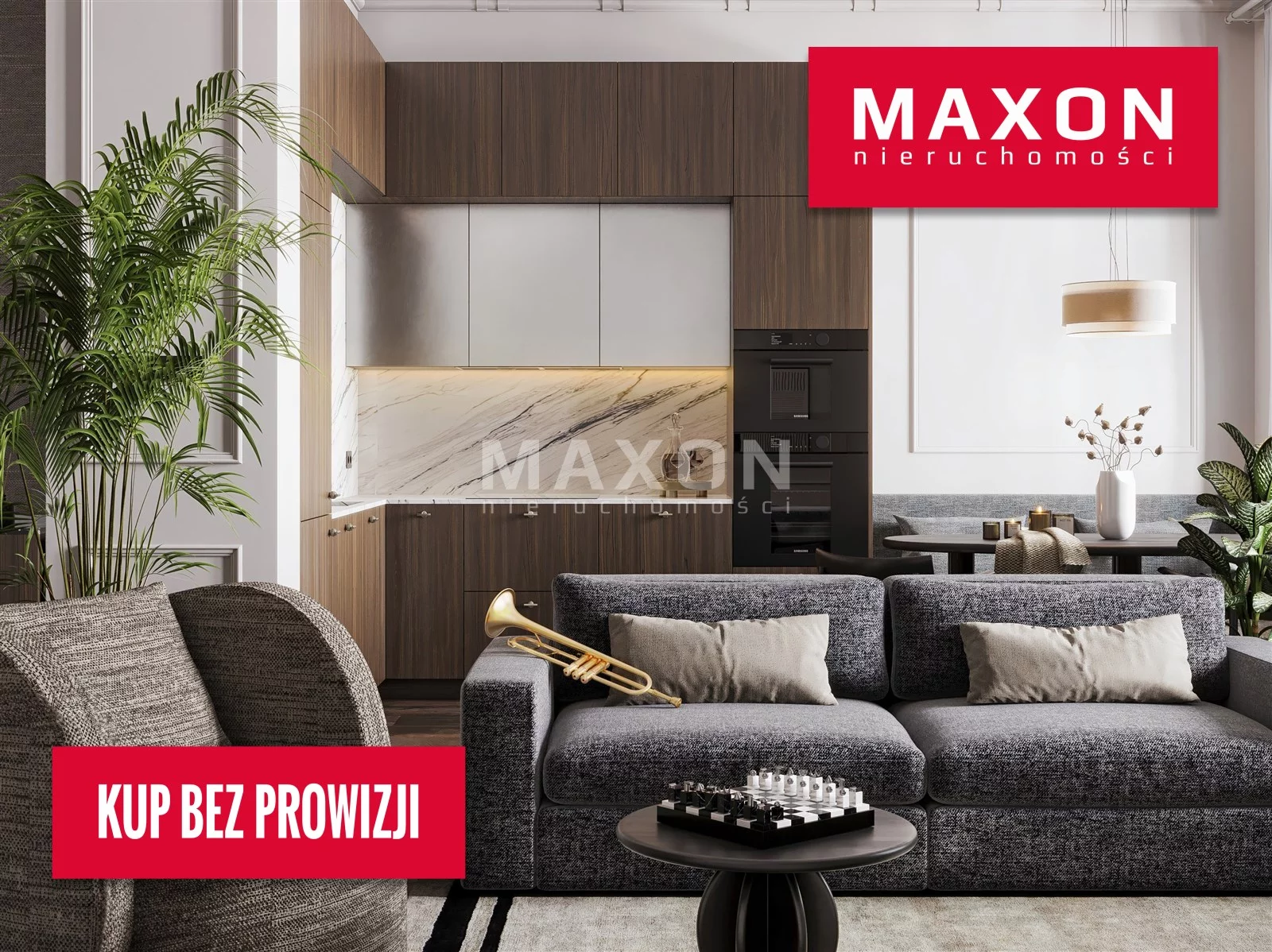 Mieszkanie 33,26 m², piętro 2, oferta nr , 61762/MS/MAX, Łódź-idx