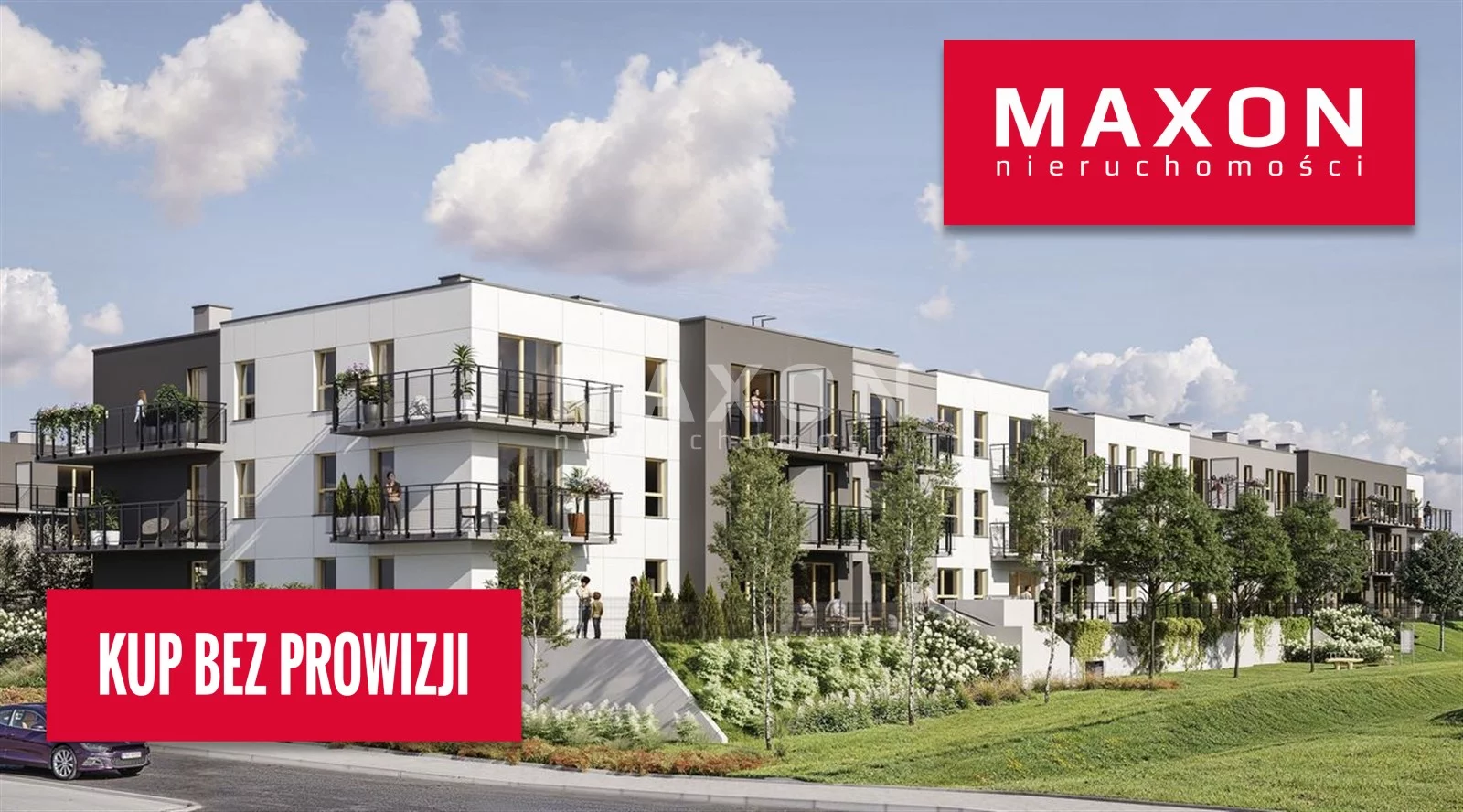 Mieszkanie jednopokojowe 28,23 m², Warszawa, Białołęka, ul. Mańkowska, Sprzedaż