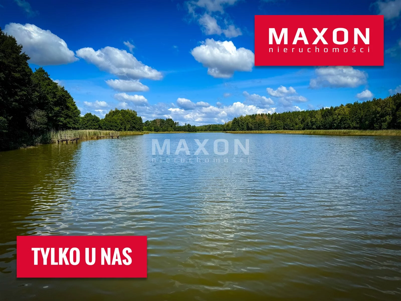 1 pokój, mieszkanie 21,90 m², piętro 1, oferta nr , 61915/MS/MAX, Mikołajki