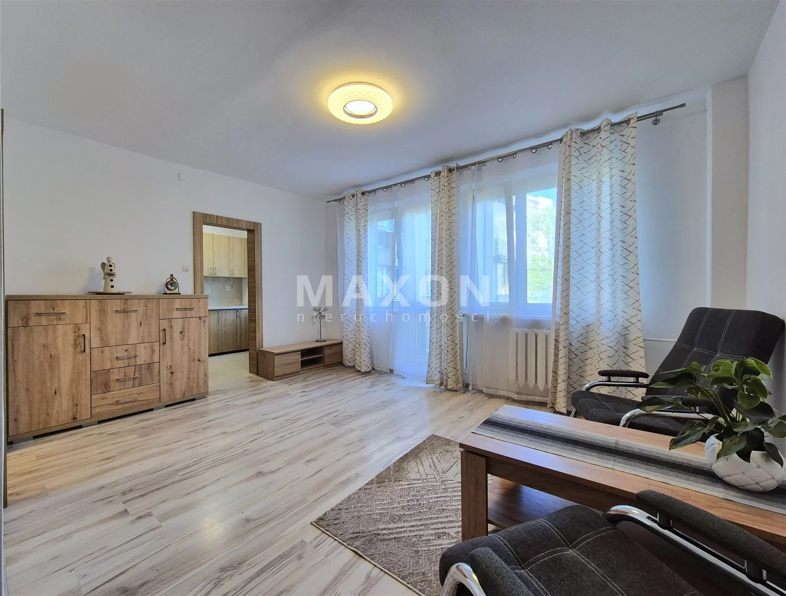 27166/MW/MAX - zdjęcie nr 0