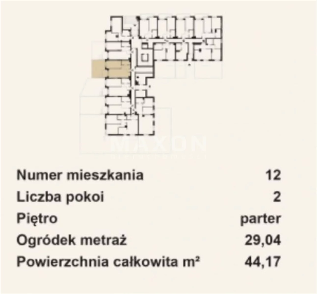 61070/MS/MAX - zdjęcie nr 4