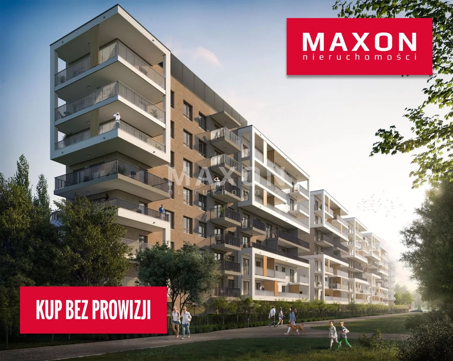 2 pokoje, mieszkanie 38,03 m², piętro 2, oferta nr , 61623/MS/MAX, Warszawa, Ursynów, Ursynów, ul. Bokserska