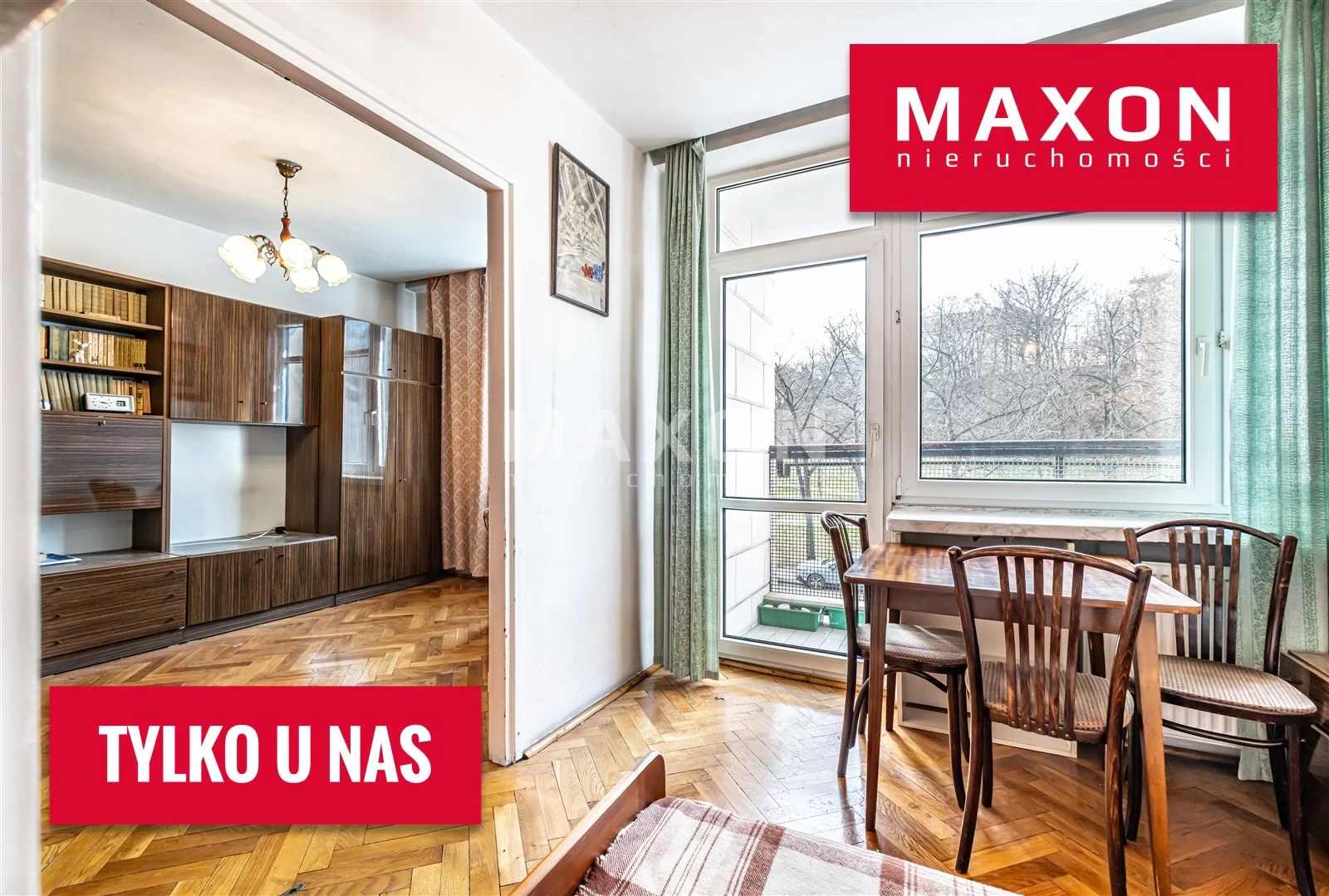 Mieszkanie 34,57 m², piętro 1, oferta nr , 60966/MS/MAX, Warszawa, Śródmieście, Powiśle, ul. Browarna