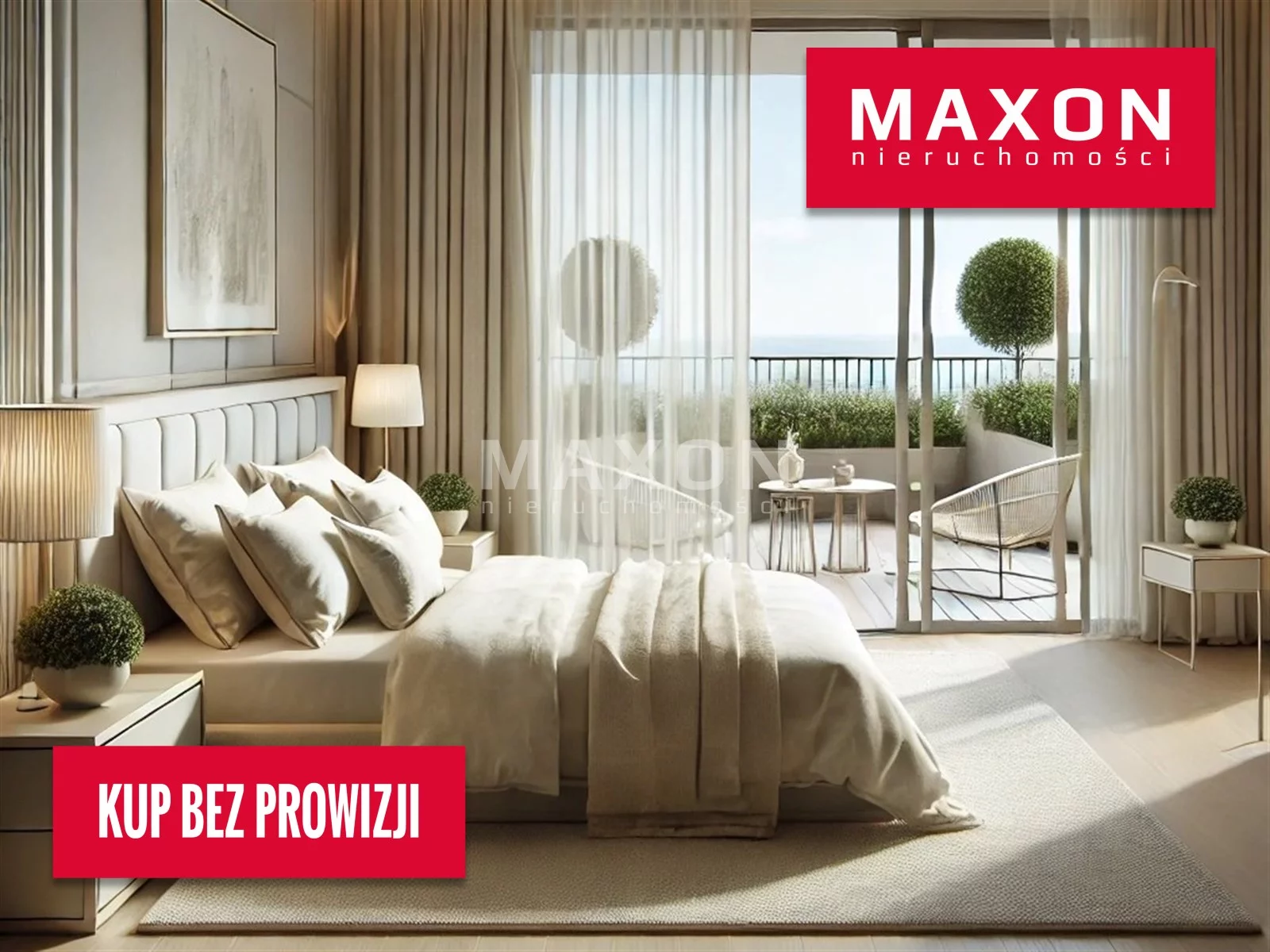 2 pokoje, mieszkanie 44,47 m², piętro 1, oferta nr , 61976/MS/MAX, Warszawa, Włochy, Włochy, ul. Fajansowa