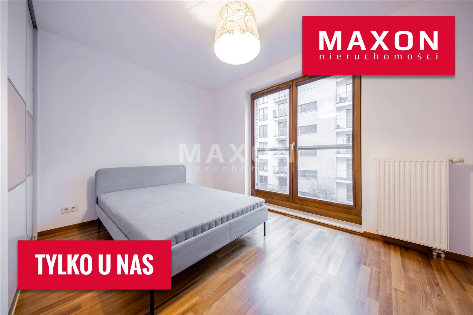 2 pokoje, apartament 50,63 m², piętro 2, oferta nr , 61870/MS/MAX, Warszawa, Wola, Wola, ul. Józefa Sowińskiego