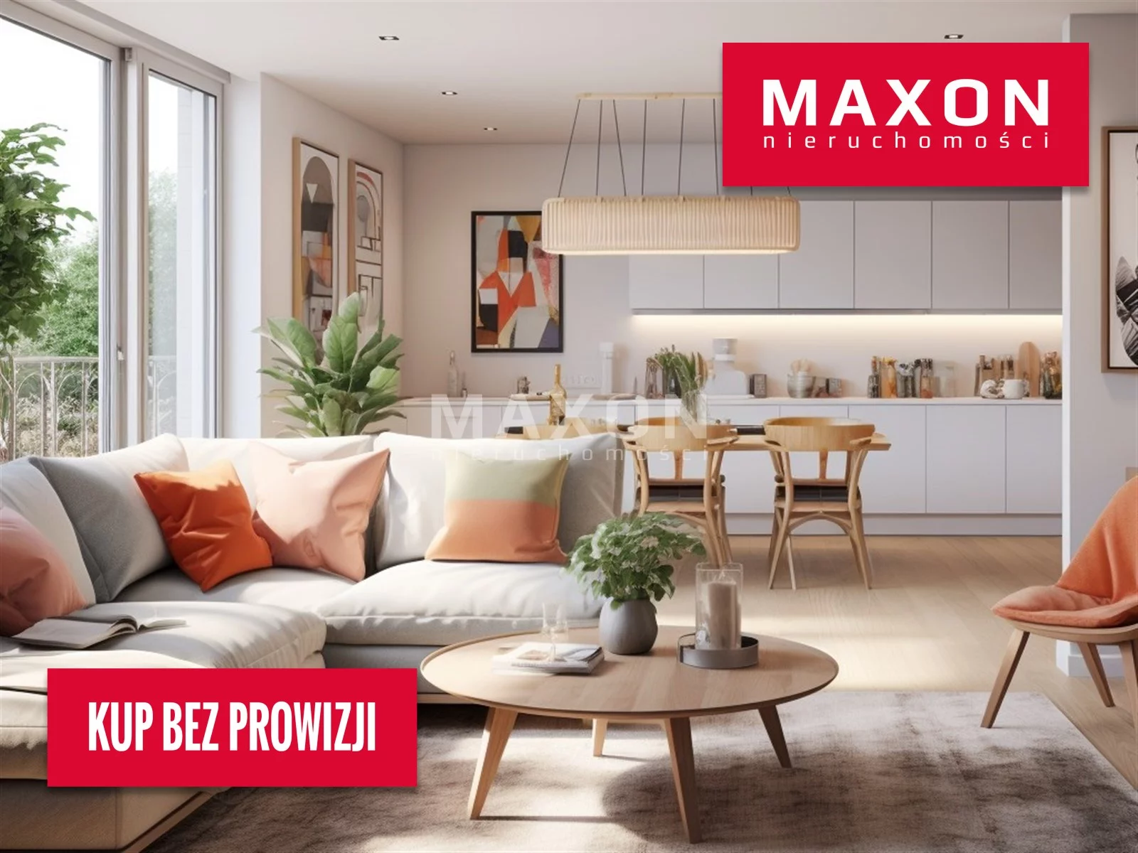 Apartament 59,20 m², piętro 1, oferta nr , 61766/MS/MAX, Łódź, Kilińskiego-idx