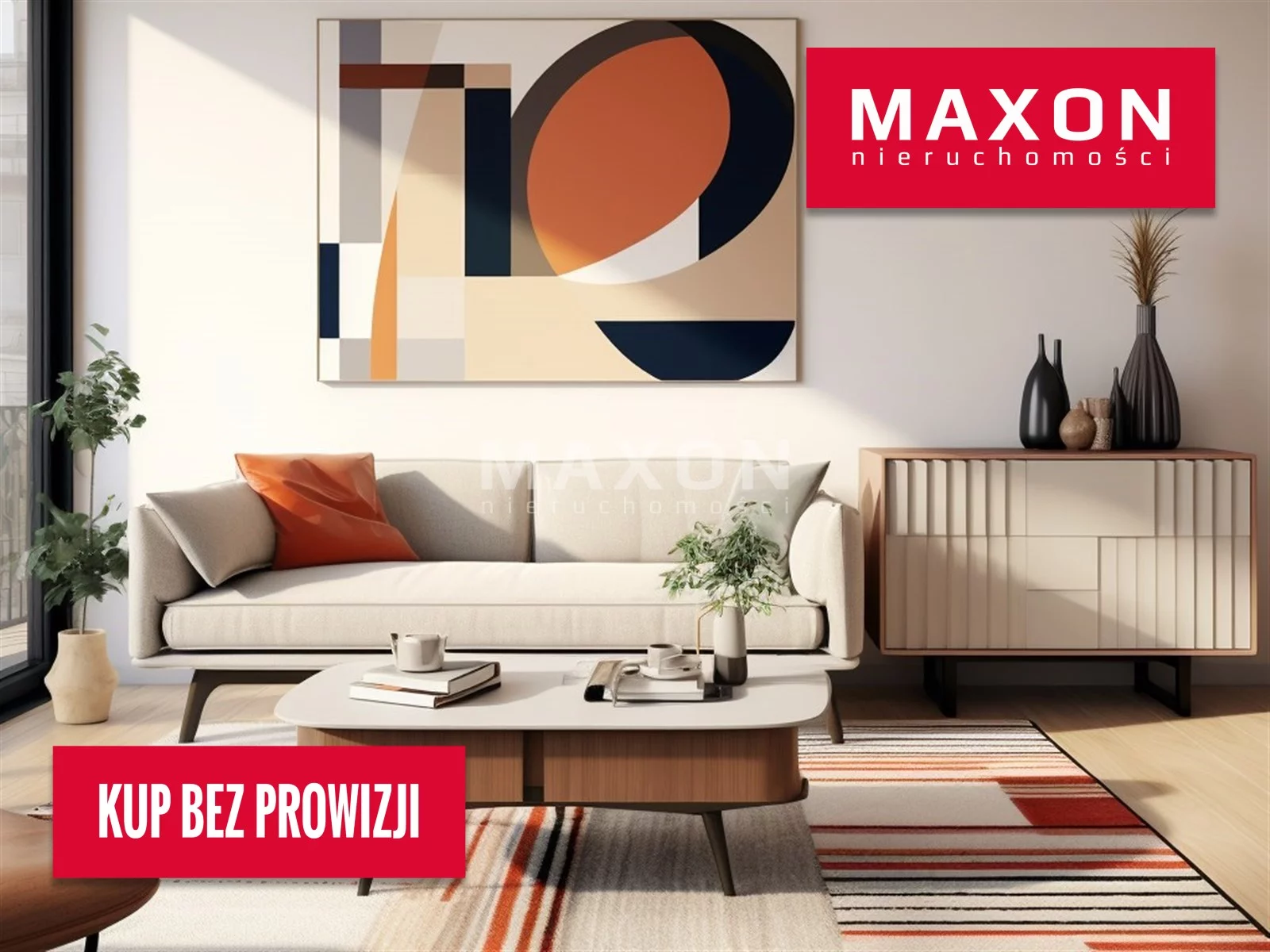 2 pokoje, mieszkanie 32,30 m², piętro 1, oferta nr , 61767/MS/MAX, Łódź, Kilińskiego