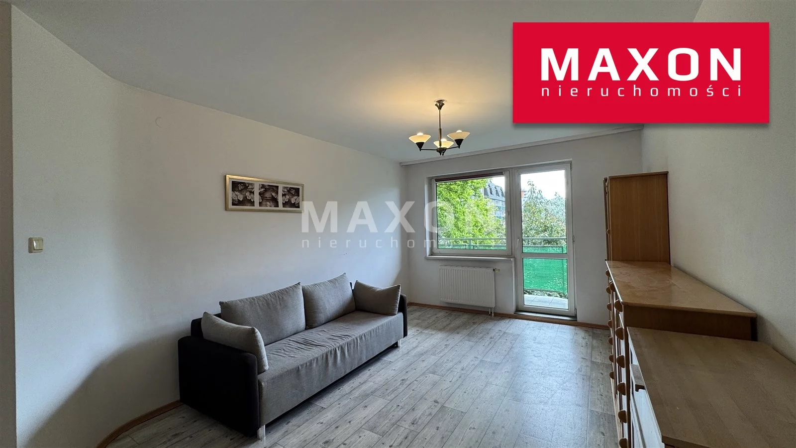 Apartamenty 62446/MS/MAX Warszawa Białołęka ul. Książkowa