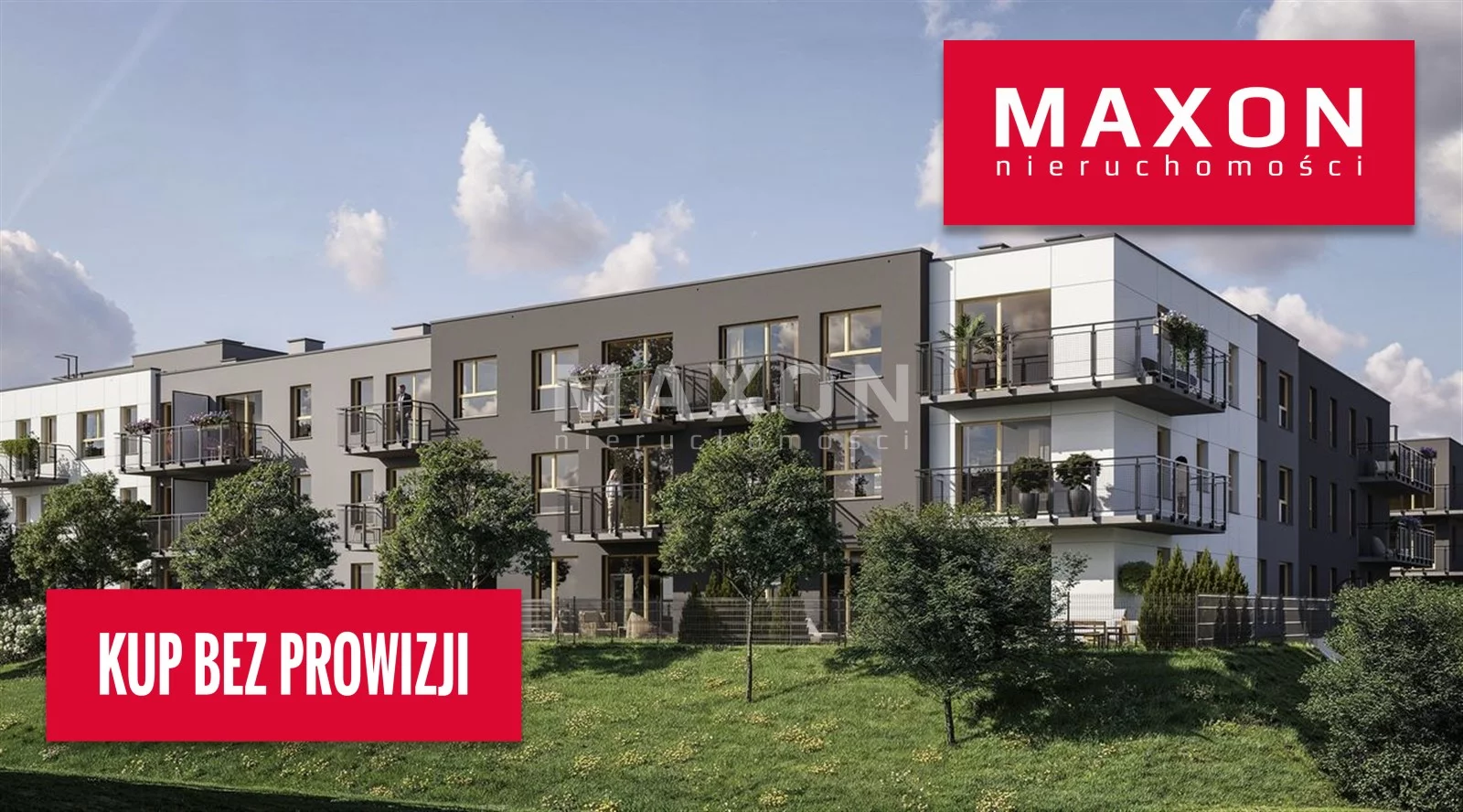 2 pokoje, mieszkanie 44,42 m², piętro 1, oferta nr , 61749/MS/MAX, Warszawa, Białołęka, Białołęka, ul. Mańkowska