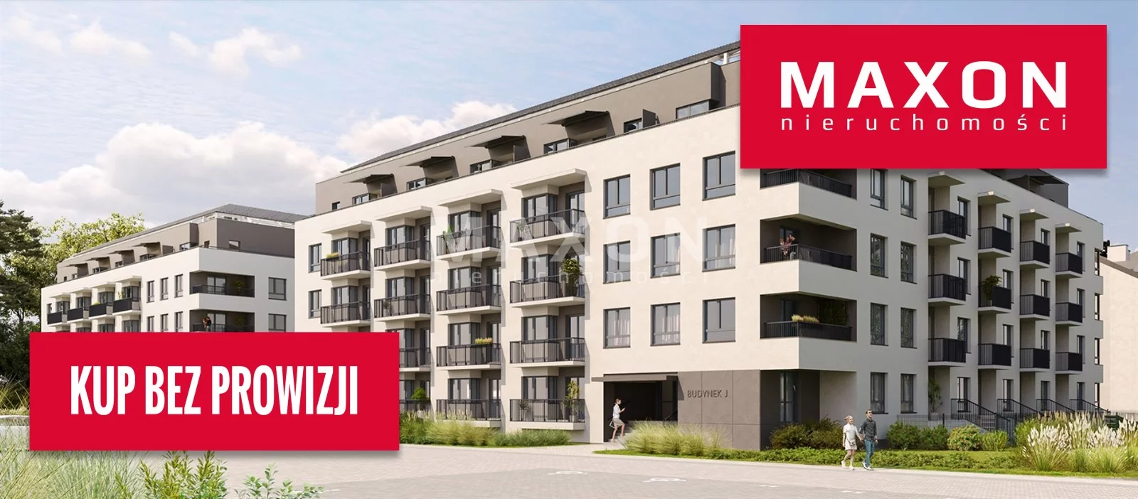 Mieszkanie 37,69 m², parter, oferta nr , 60714/MS/MAX, Jabłonna, ul. Marmurowa