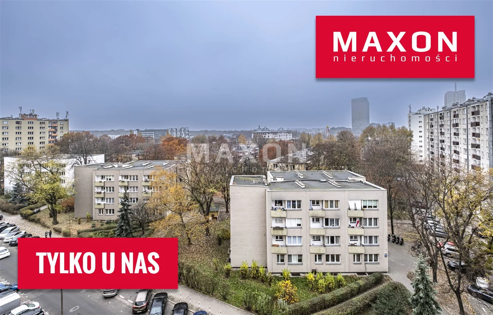 2 pokoje, apartament 33,48 m², piętro 7, oferta nr , 62001/MS/MAX, Warszawa, Wola, Wola, ul. Miła