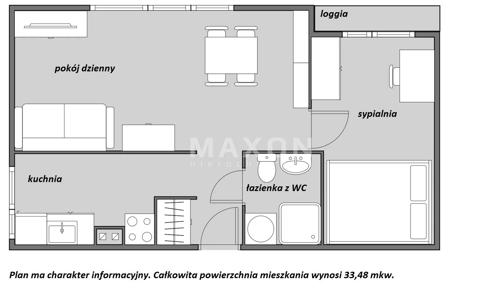 62001/MS/MAX - zdjęcie nr 0