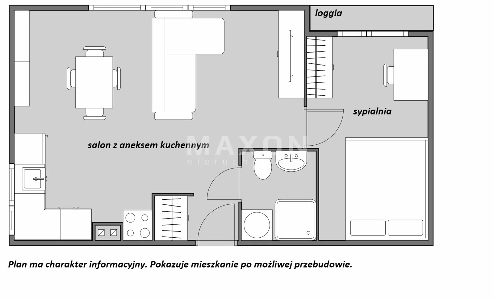 62001/MS/MAX - zdjęcie nr 4