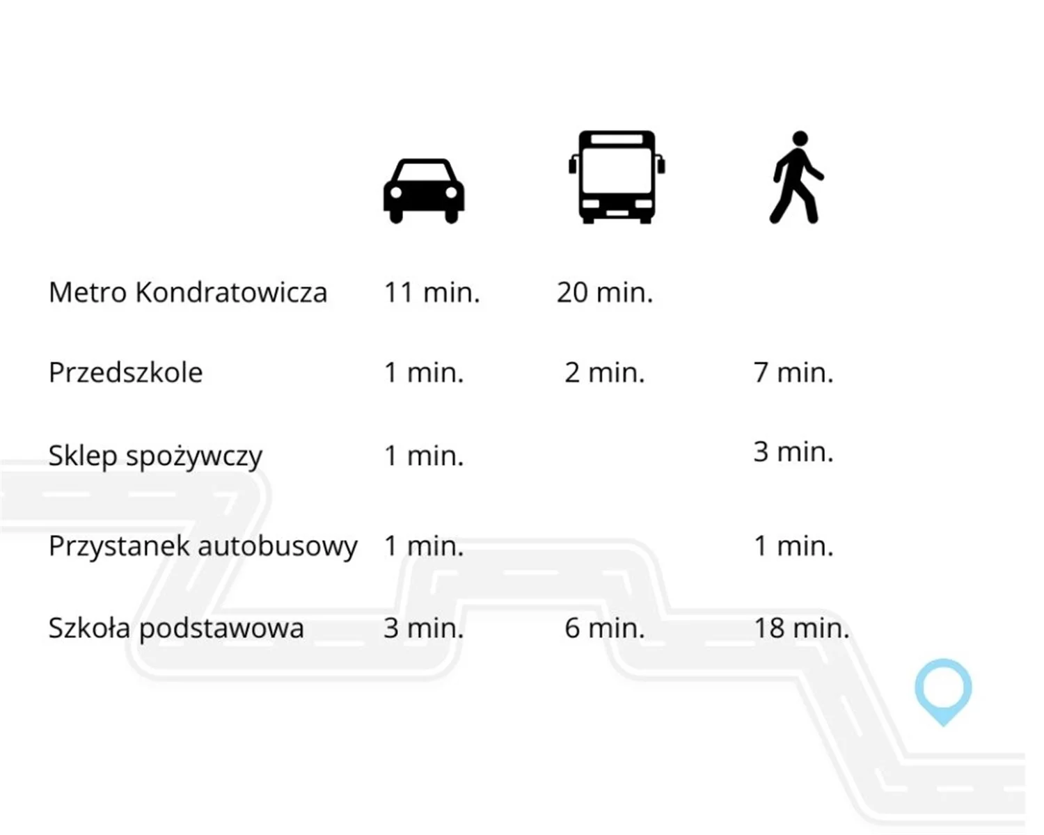 62444/MS/MAX - zdjęcie nr 0