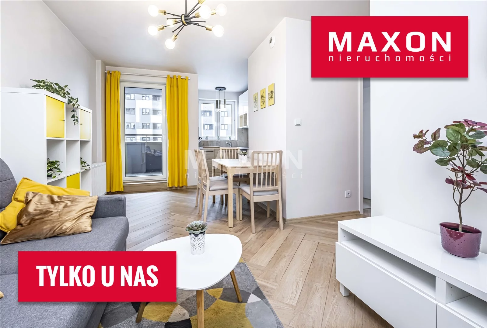 2 pokoje, mieszkanie 39,52 m², piętro 8, oferta nr , 61867/MS/MAX, Warszawa, Praga Południe, Gocław, ul. Ostrobramska