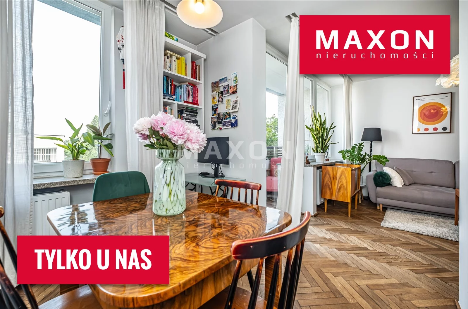 Mieszkanie 33,75 m², piętro 4, oferta nr , 60905/MS/MAX, Warszawa, Śródmieście, Śródmieście, al. Solidarności