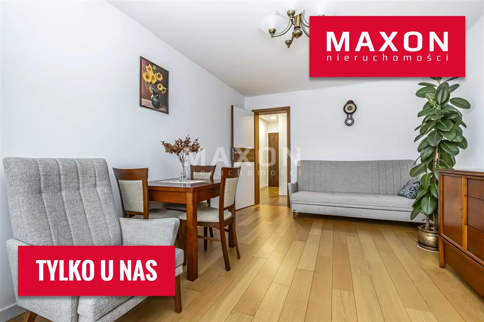 2 pokoje, mieszkanie 45,90 m², piętro 2, oferta nr , 61898/MS/MAX, Warszawa, Targówek, Targówek, ul. Szymona Askenazego