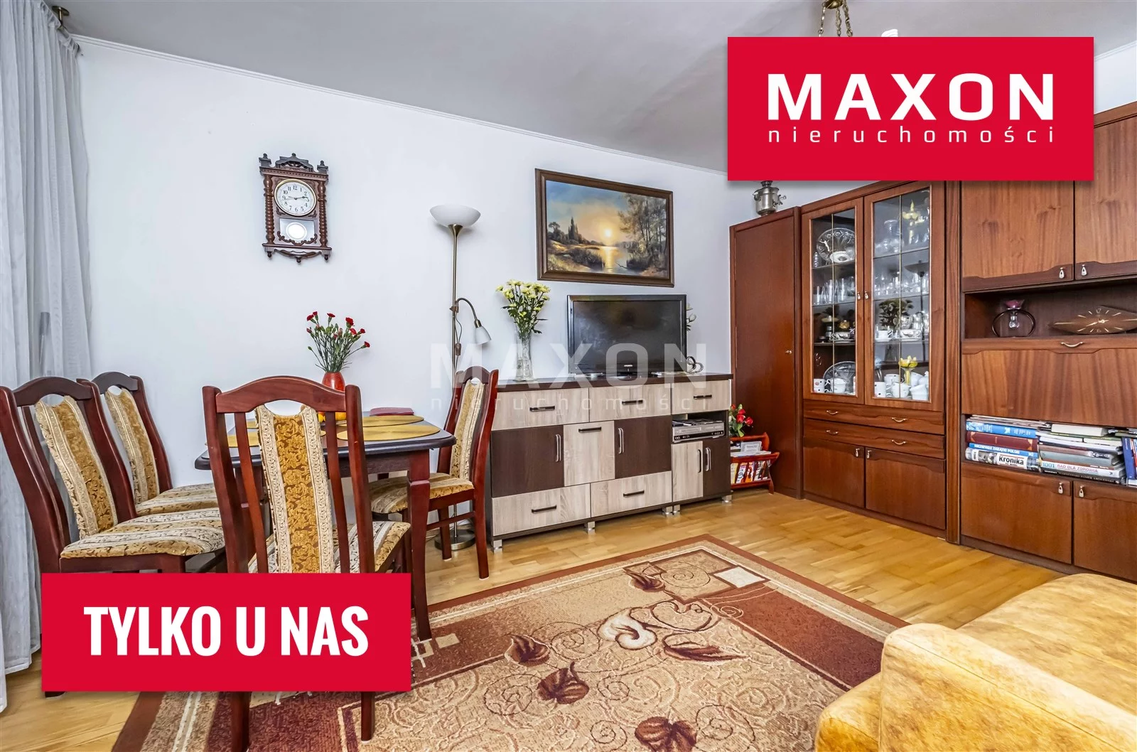 2 pokoje, mieszkanie 37,00 m², piętro 6, oferta nr , 61960/MS/MAX, Warszawa, Wola, Wola, ul. Tadeusza Krępowieckiego